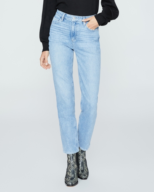 Women's Denim | Designer Jeans for Women | PAIGE®