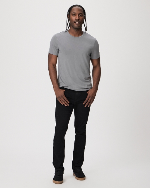 Men's Jeans Online: Low Price Offer on Jeans for Men - AJIO