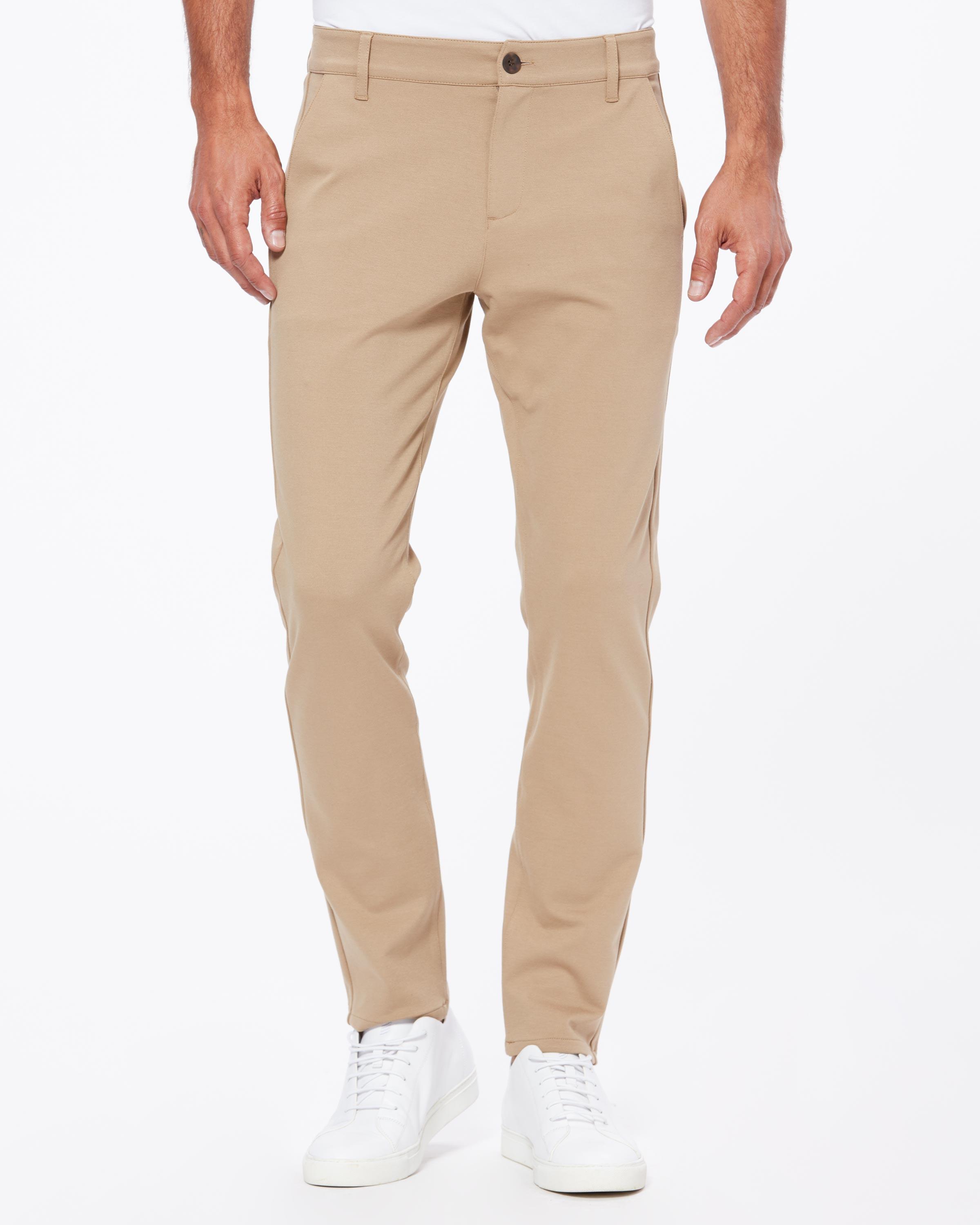 Men's Designer Pants - Jogger, Trouser, Track, & Denim Pants | PAIGE®