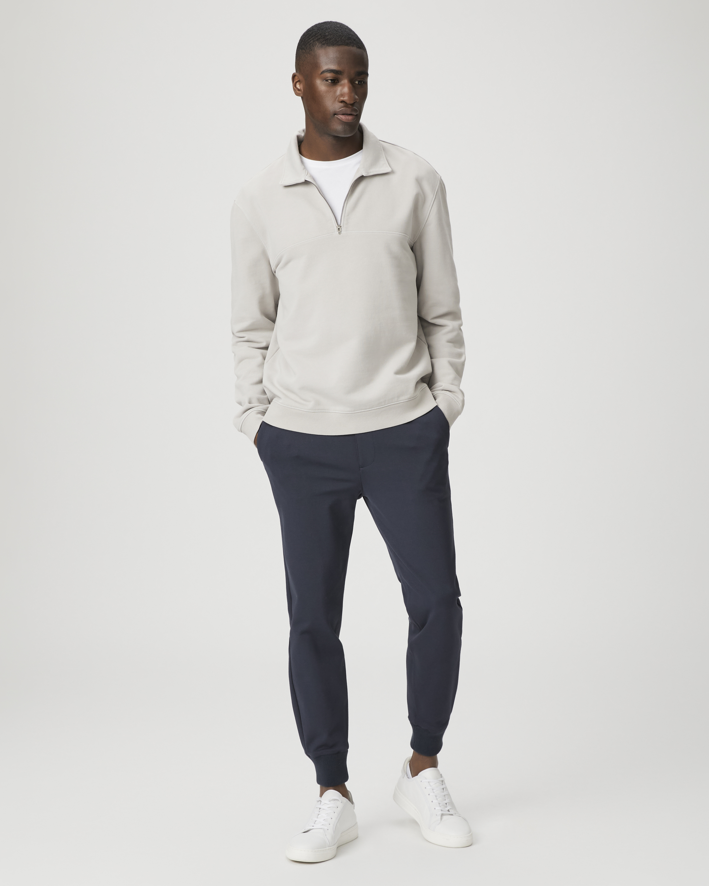Men’s Joggers and Track Pants | PAIGE®